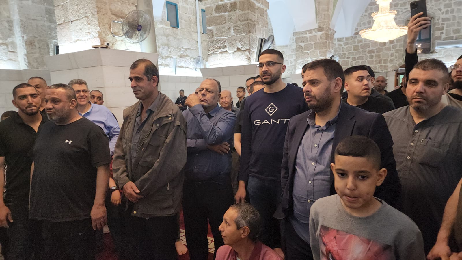 WhatsApp Image 2022-04-29 at 11.37.28 PM (2).jpeg